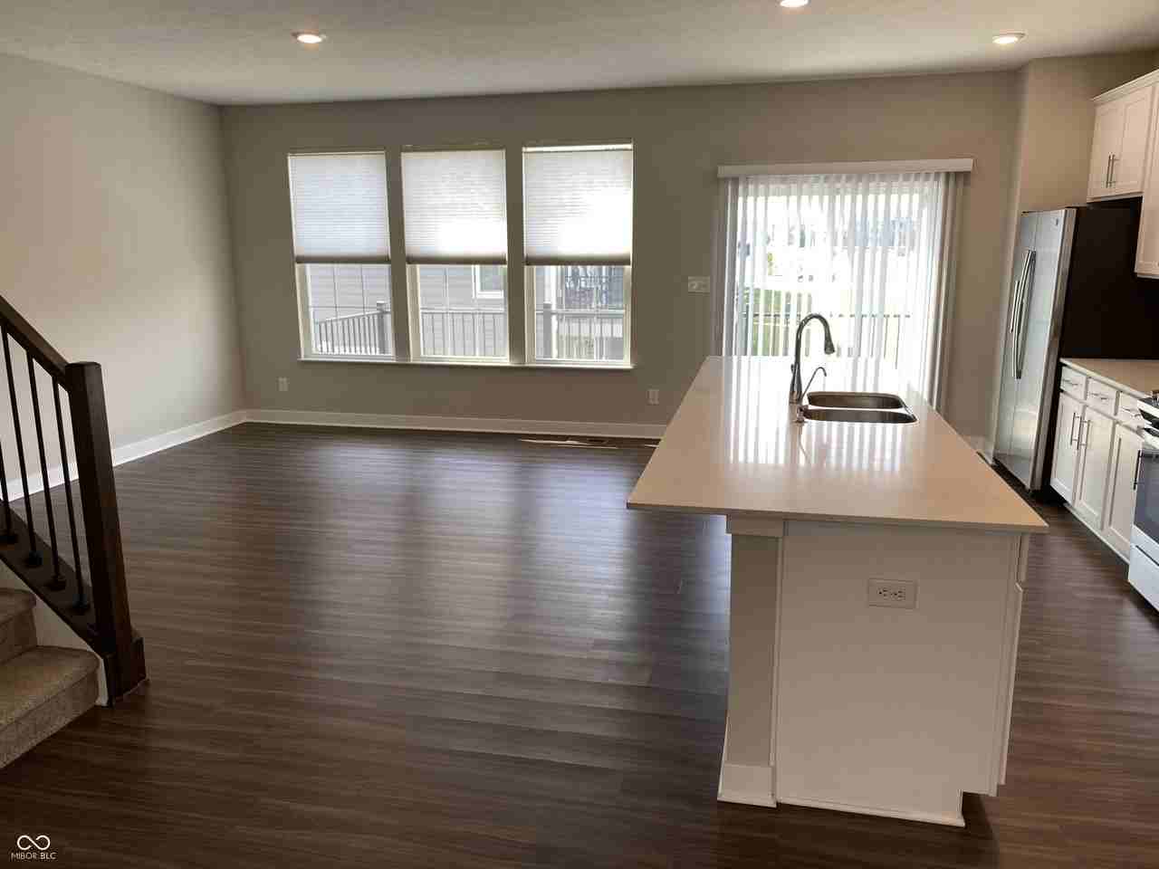 17364 Graley Pl - Photo 2 of 20