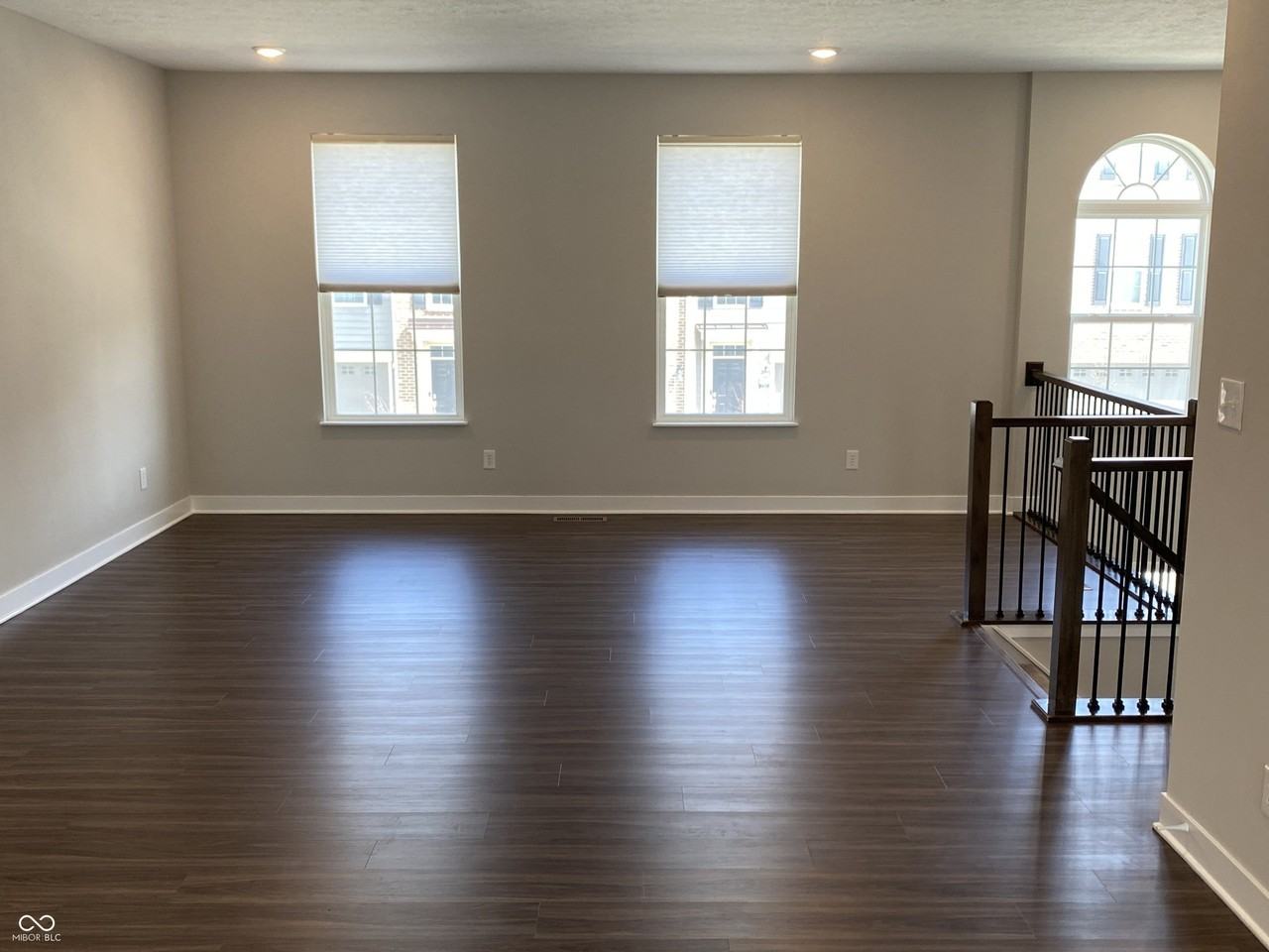 17364 Graley Pl - Photo 3 of 20