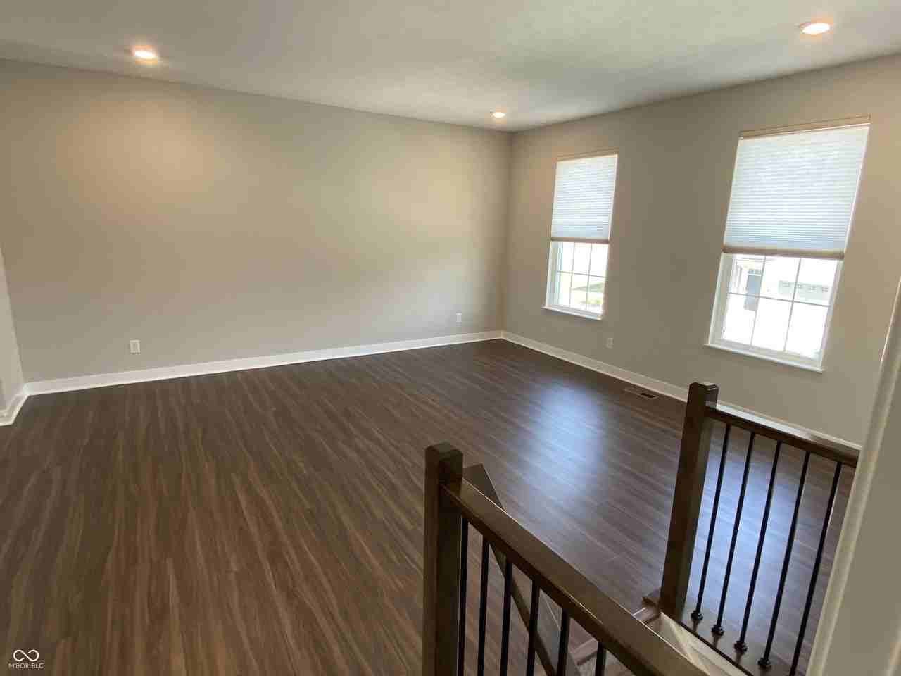 17364 Graley Pl - Photo 4 of 20