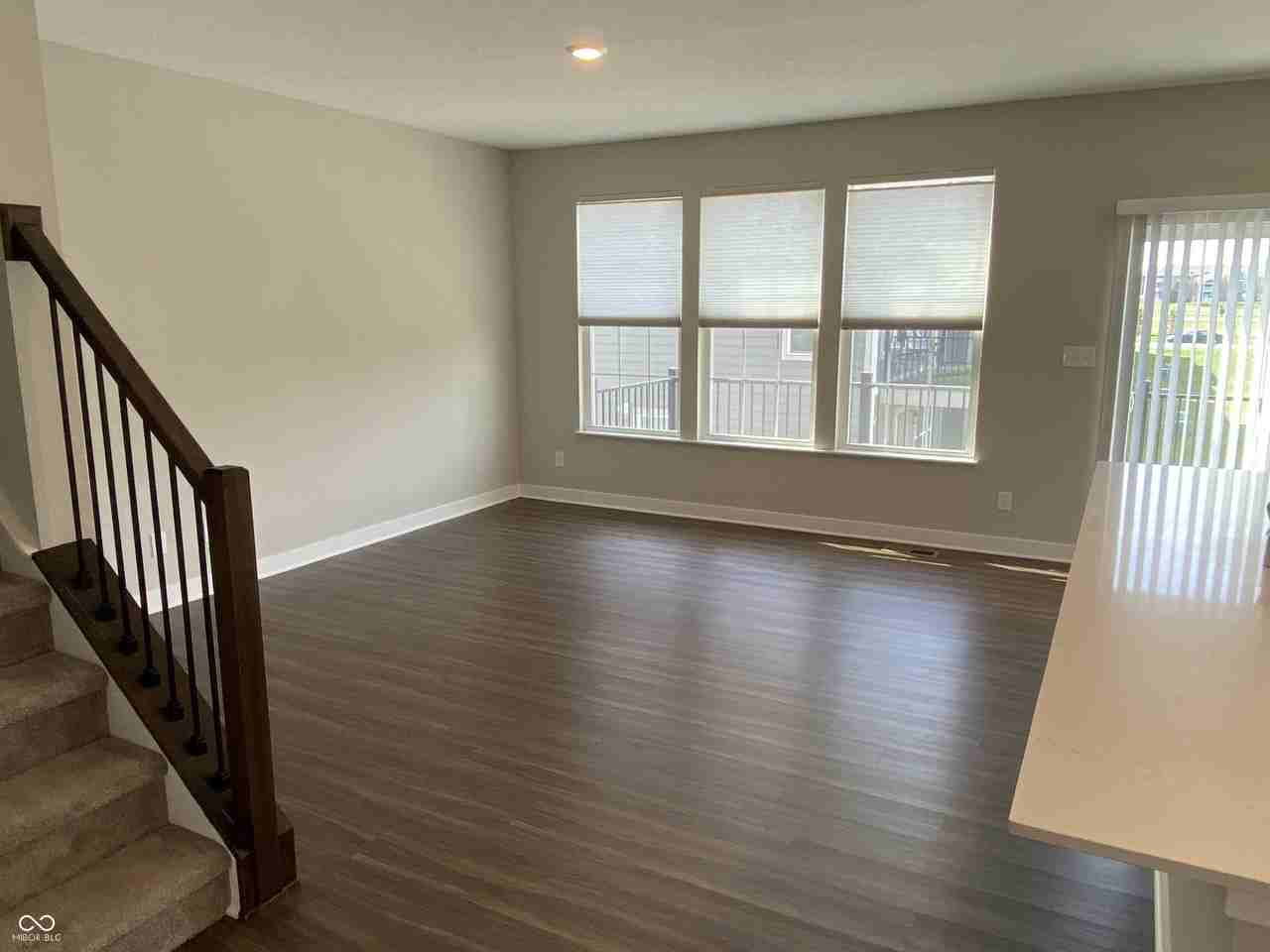 17364 Graley Pl - Photo 5 of 20