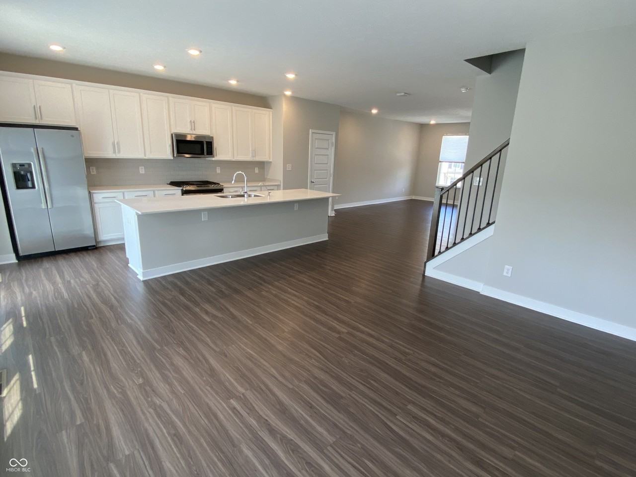 17364 Graley Pl - Photo 6 of 20