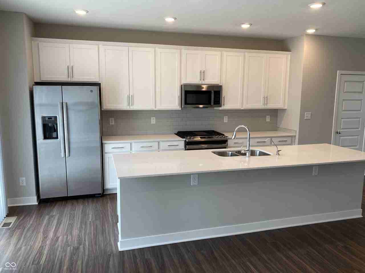 17364 Graley Pl - Photo 7 of 20