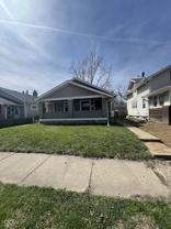 896 N Gladstone Ave - Photo 1 of 1