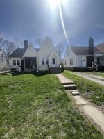featured image of 4919 Orion Ave