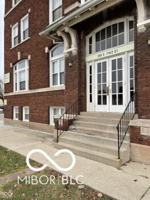 featured image of 201 E Pike St #105