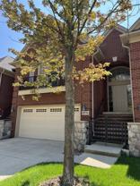 16774 Newbury Ave - Photo 1 of 1