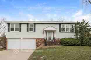 606 Cochise Cir - Photo 1 of 1