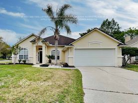 512 Tupelo Trce - Photo 1 of 1