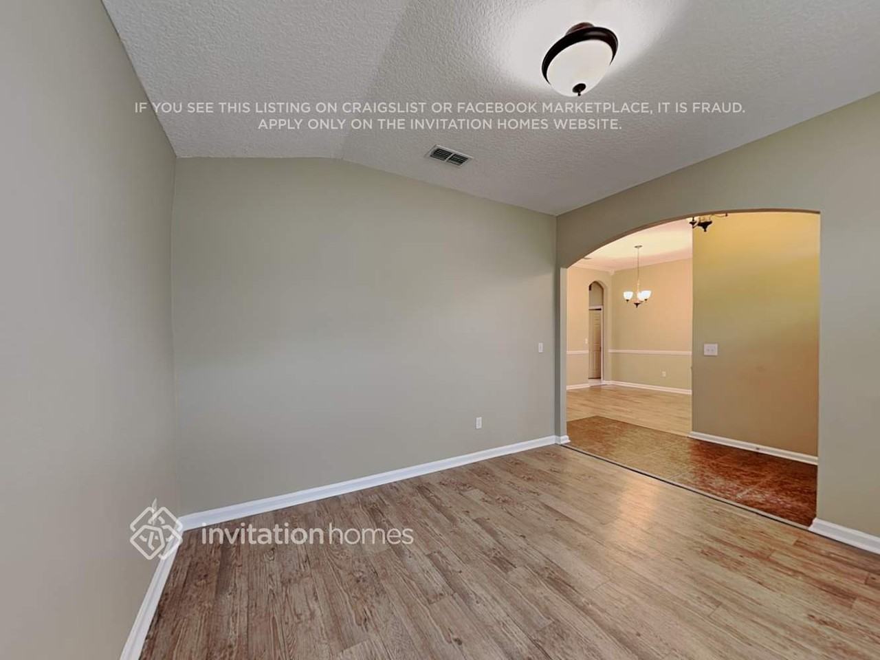 512 Tupelo Trce - Photo 2 of 19