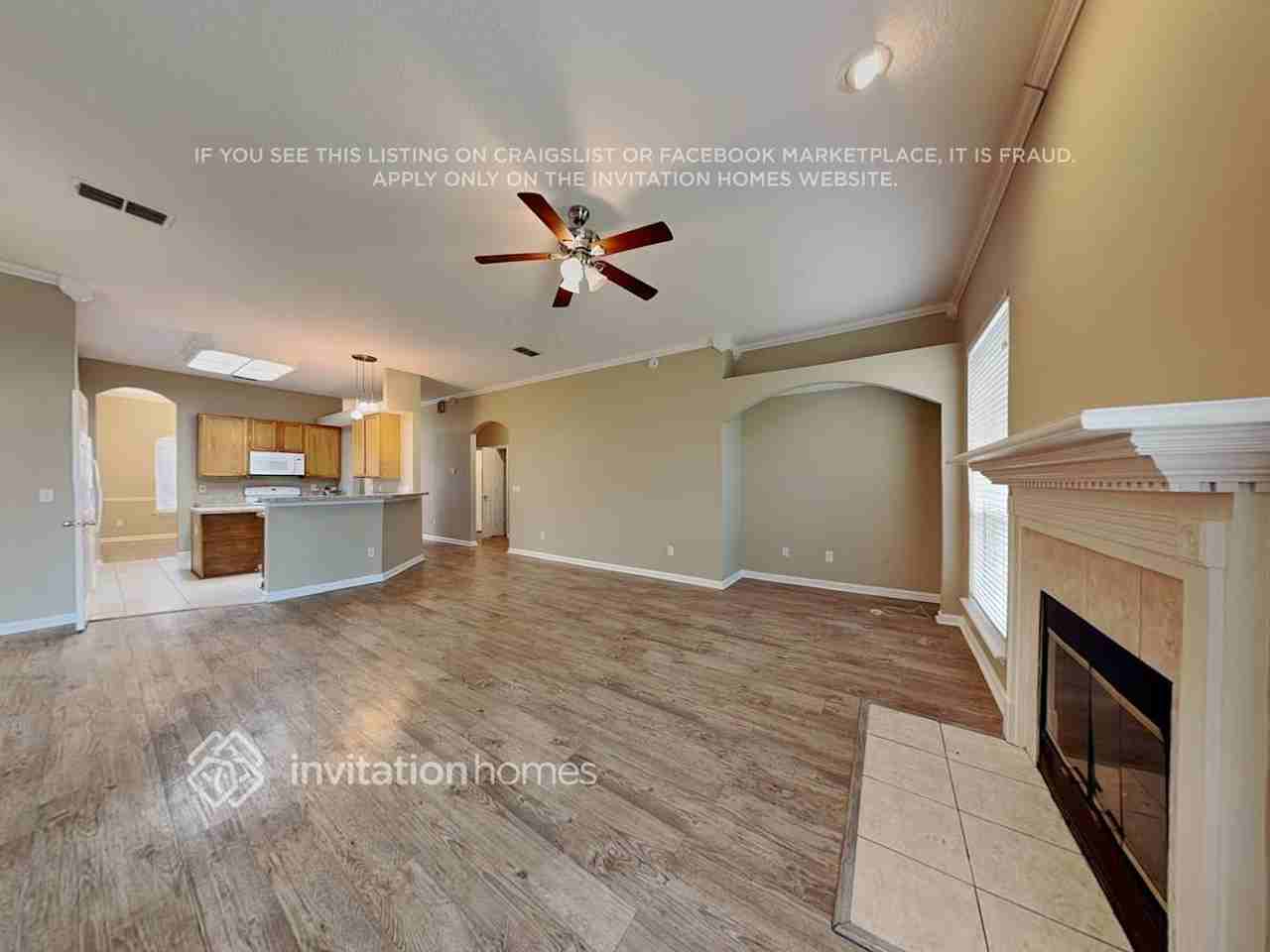 512 Tupelo Trce - Photo 3 of 19