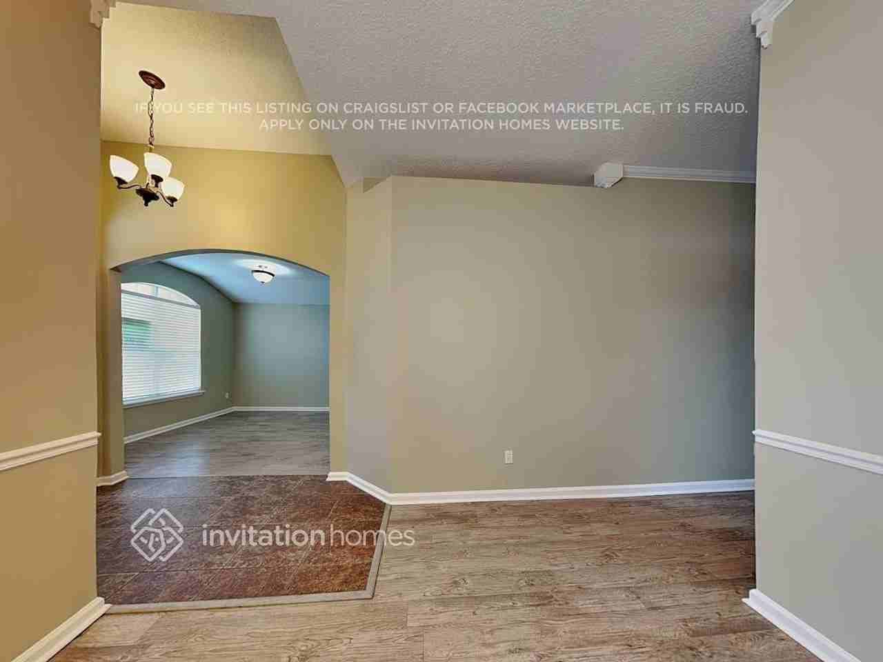 512 Tupelo Trce - Photo 4 of 19