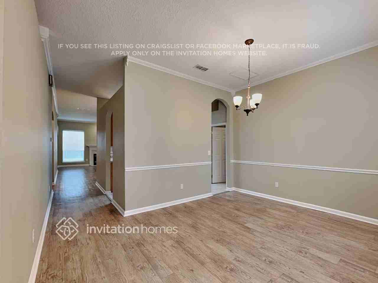 512 Tupelo Trce - Photo 5 of 19