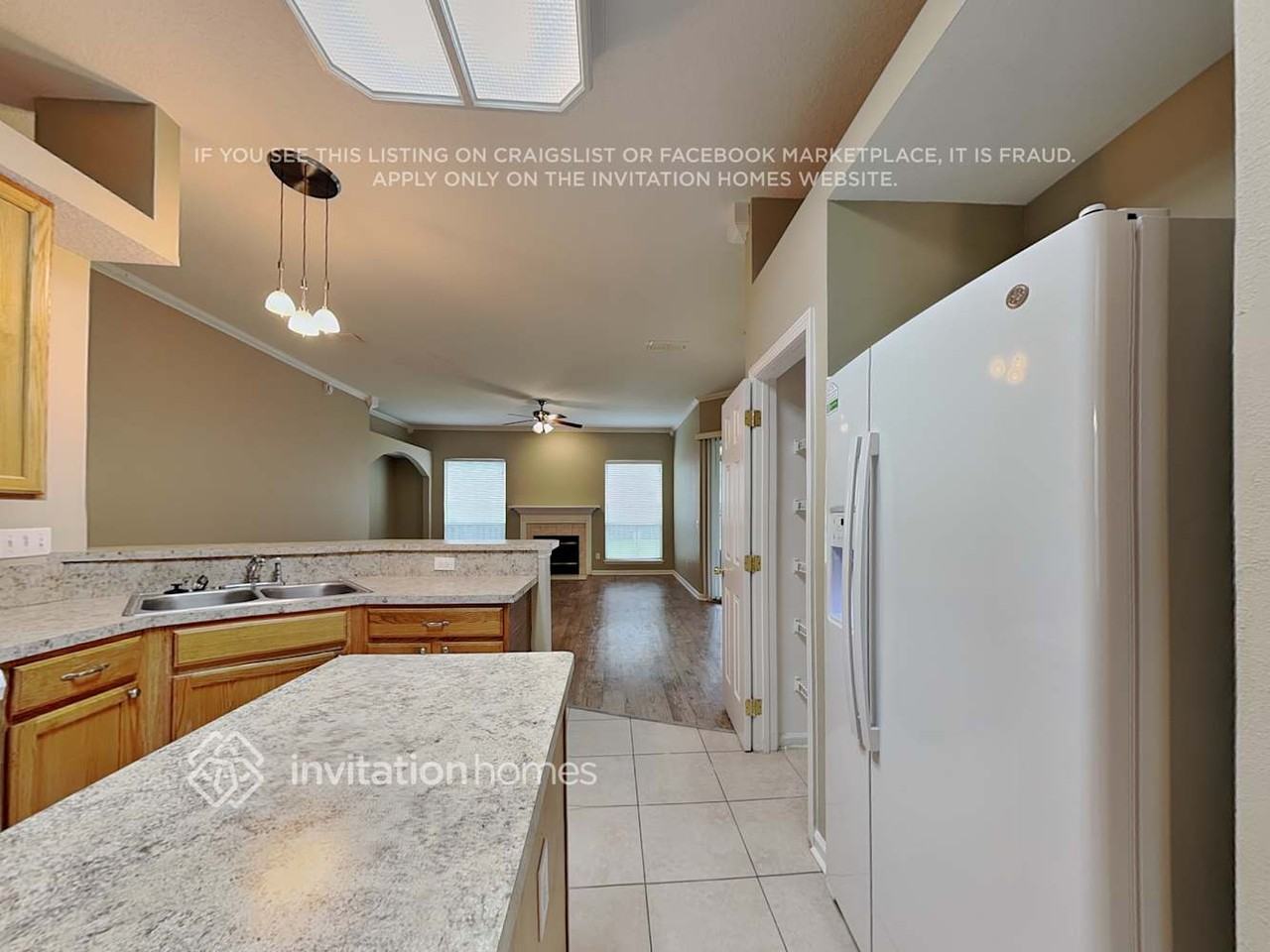 512 Tupelo Trce - Photo 6 of 19