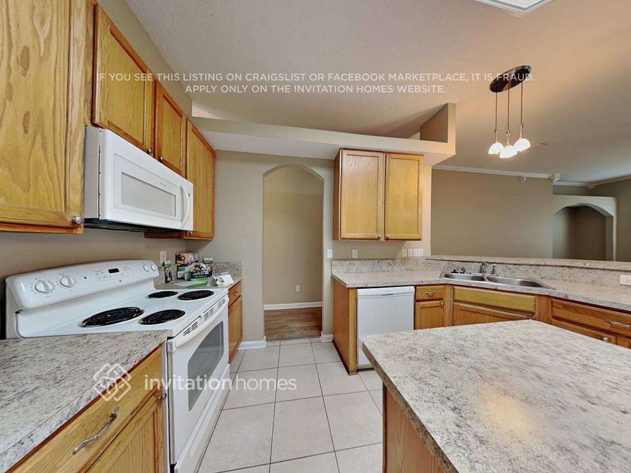 512 Tupelo Trce - Photo 7 of 19