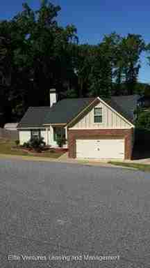 49 Misty Forest Dr - Photo 2 of 16