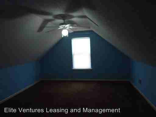 49 Misty Forest Dr - Photo 3 of 16