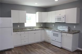 3144 Us Route 9w Apt 3 #Apt 3 - Photo 1 of 1