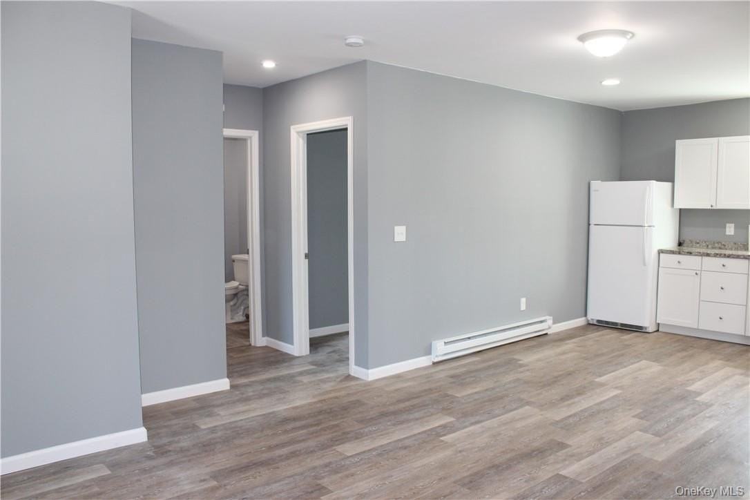 3144 Us Route 9w Apt 3 - Photo 4 of 15