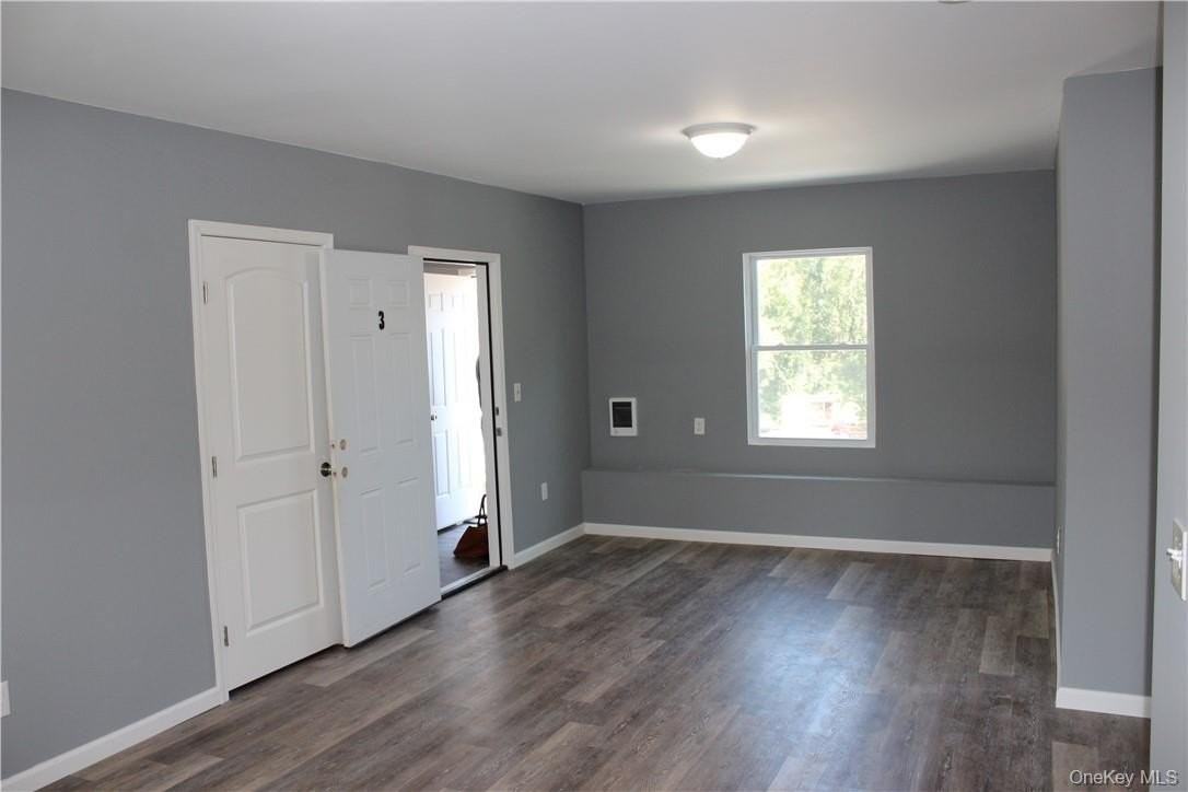 3144 Us Route 9w Apt 3 - Photo 6 of 15