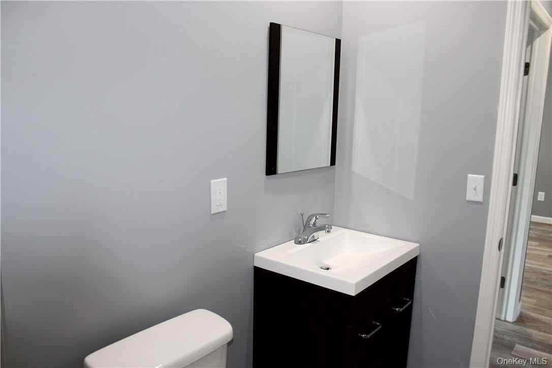 3144 Us Route 9w Apt 3 - Photo 7 of 15