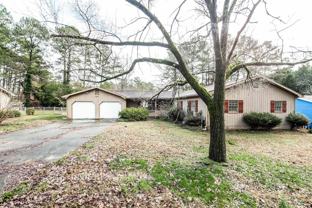 1694 Webb Gin House Rd - Photo 1 of 1