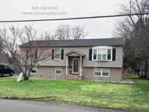 184 Tansboro Rd #1 - Photo 1 of 1