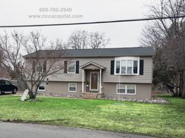 featured image of 184 Tansboro Rd #1