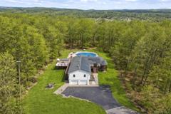10 Vernon Dr - Photo 1 of 1