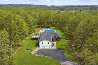 10 Vernon Dr - Photo 1 of 1