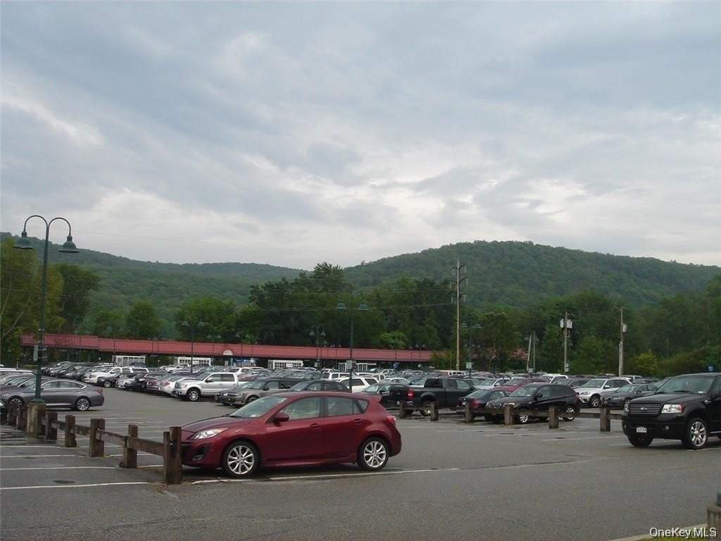 13 Lake St Apt 205 - Photo 6 of 6