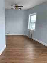 Hillside Ave - Photo 1 of 1