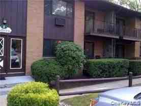 1 W Lawrence Park Dr Unit 12 - Photo 1 of 1