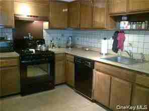 1 W Lawrence Park Dr #12 - Photo 2 of 7