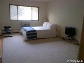 1 W Lawrence Park Dr #12 - Photo 5 of 7