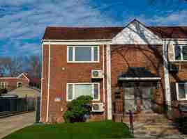 featured image of 7531 198th St 2nd Fl