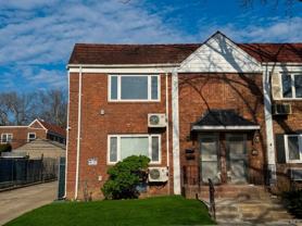 7531 198th St 2nd Fl - Photo 1 of 1