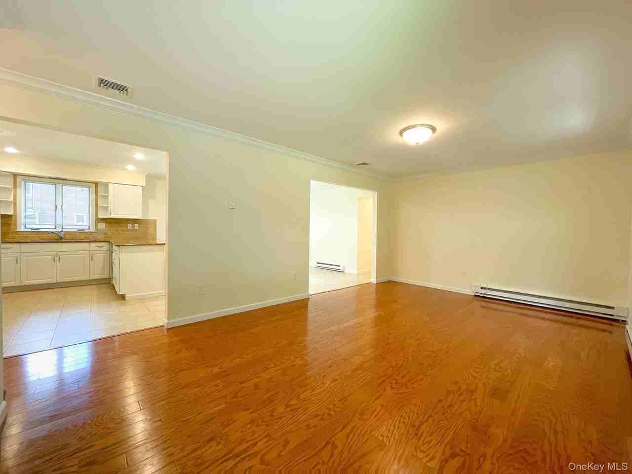 10 Fairview Dr - Photo 2 of 12