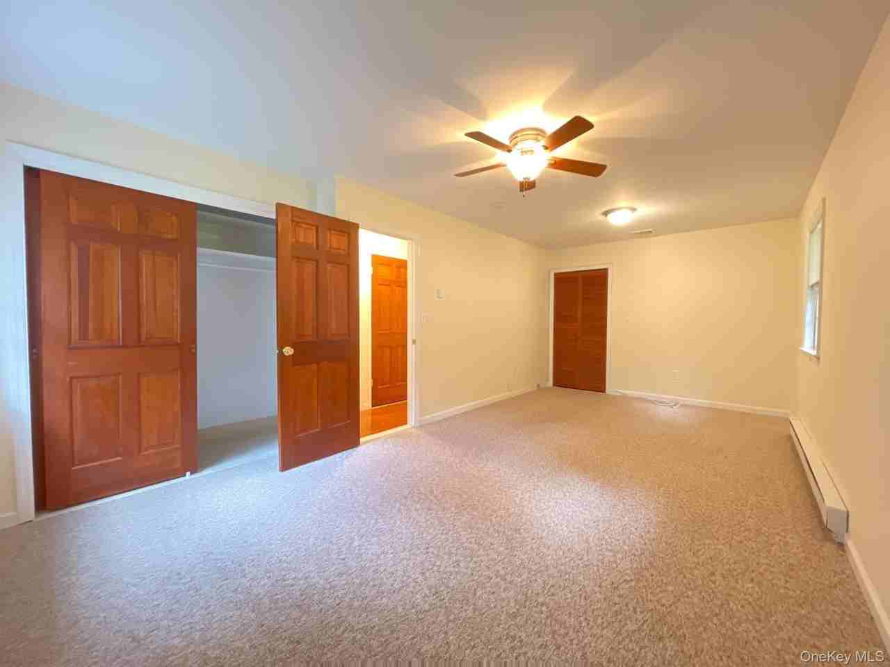 10 Fairview Dr - Photo 5 of 12