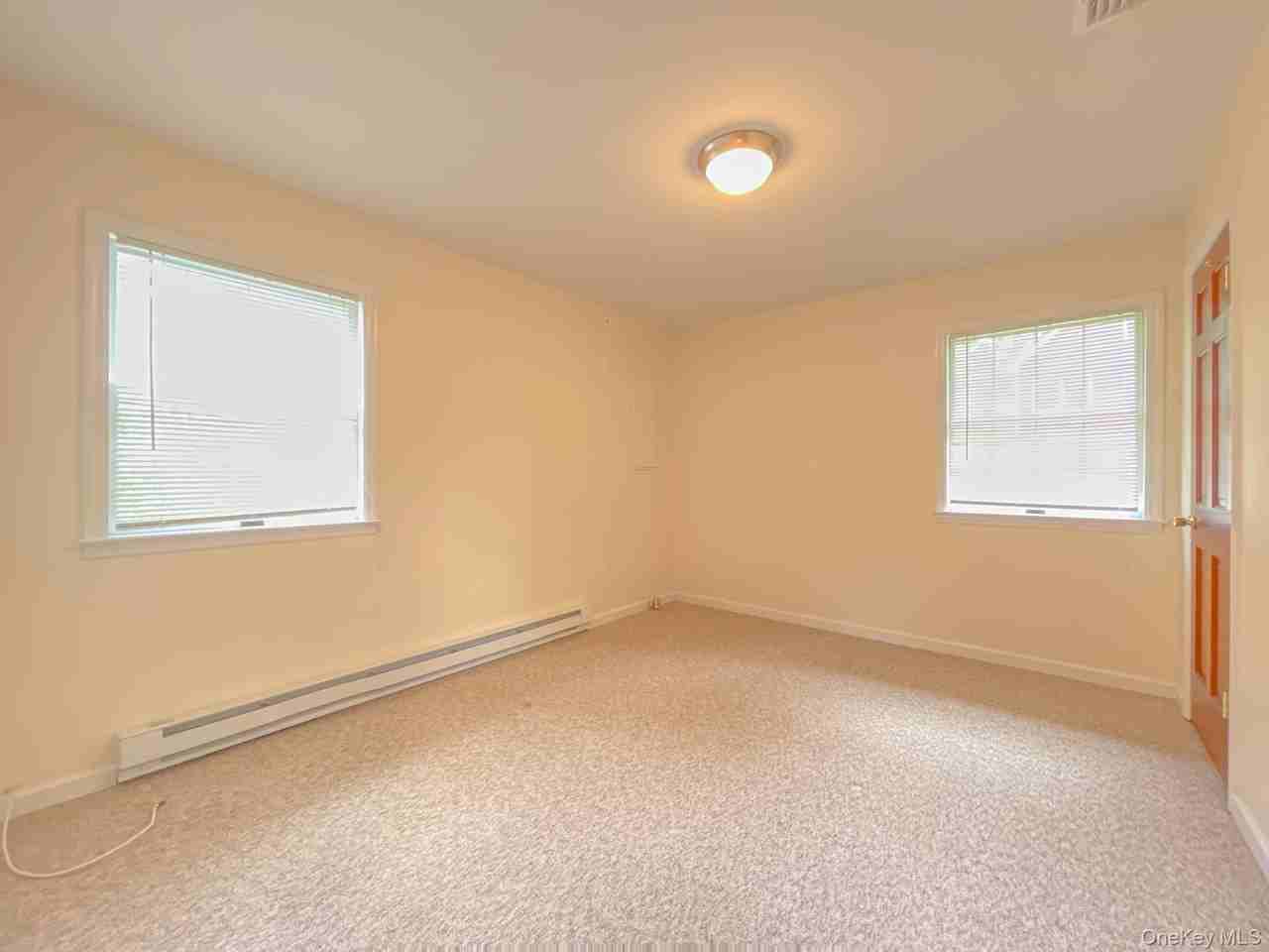 10 Fairview Dr - Photo 6 of 12