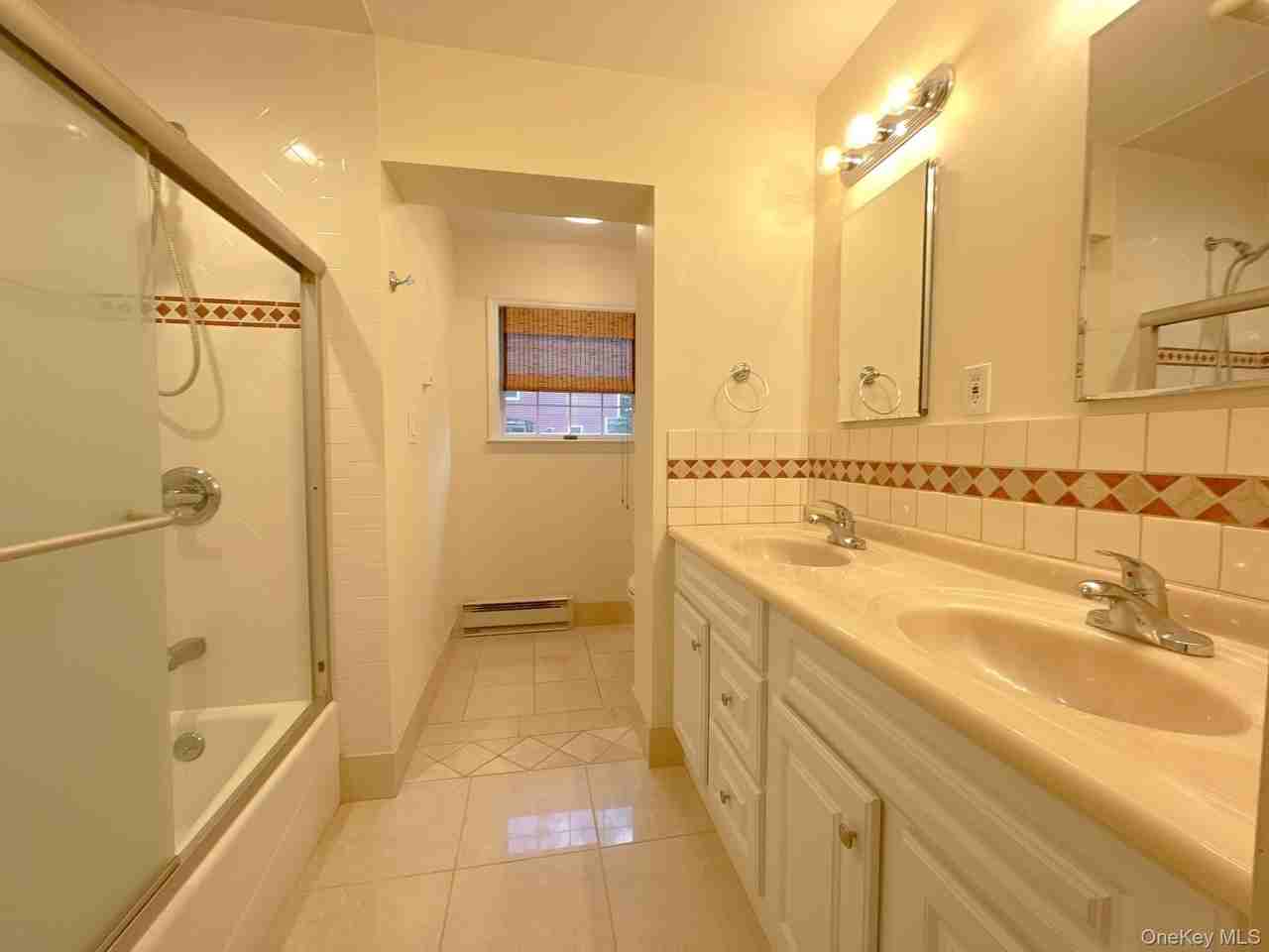 10 Fairview Dr - Photo 7 of 12