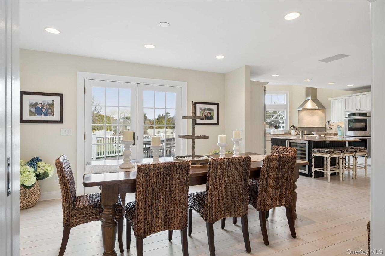 26 Odgen Lane - Photo 5 of 20