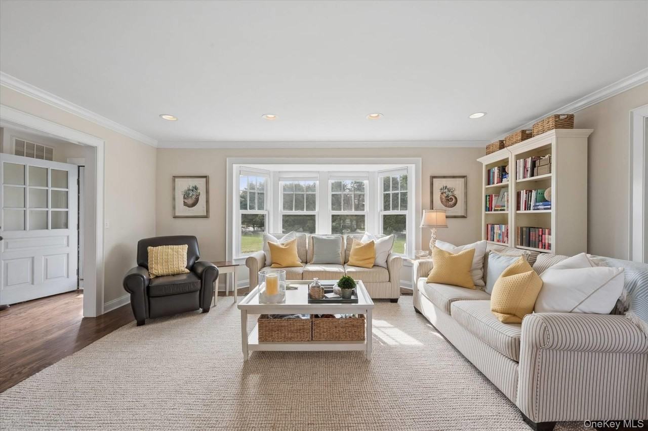 26 Odgen Lane - Photo 6 of 20