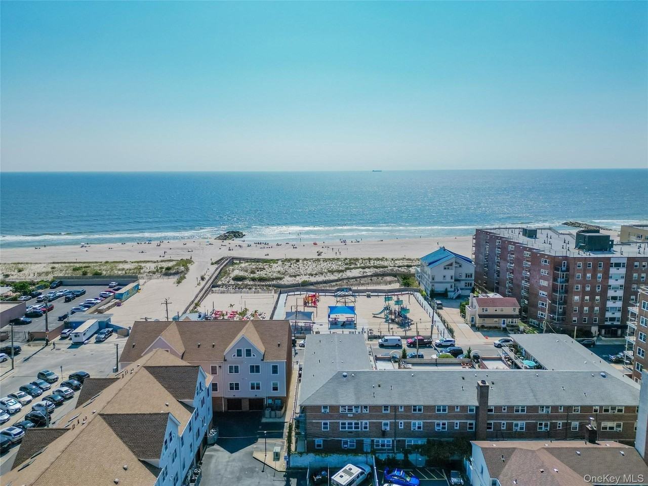 765 Shore Rd #S - Photo 2 of 13