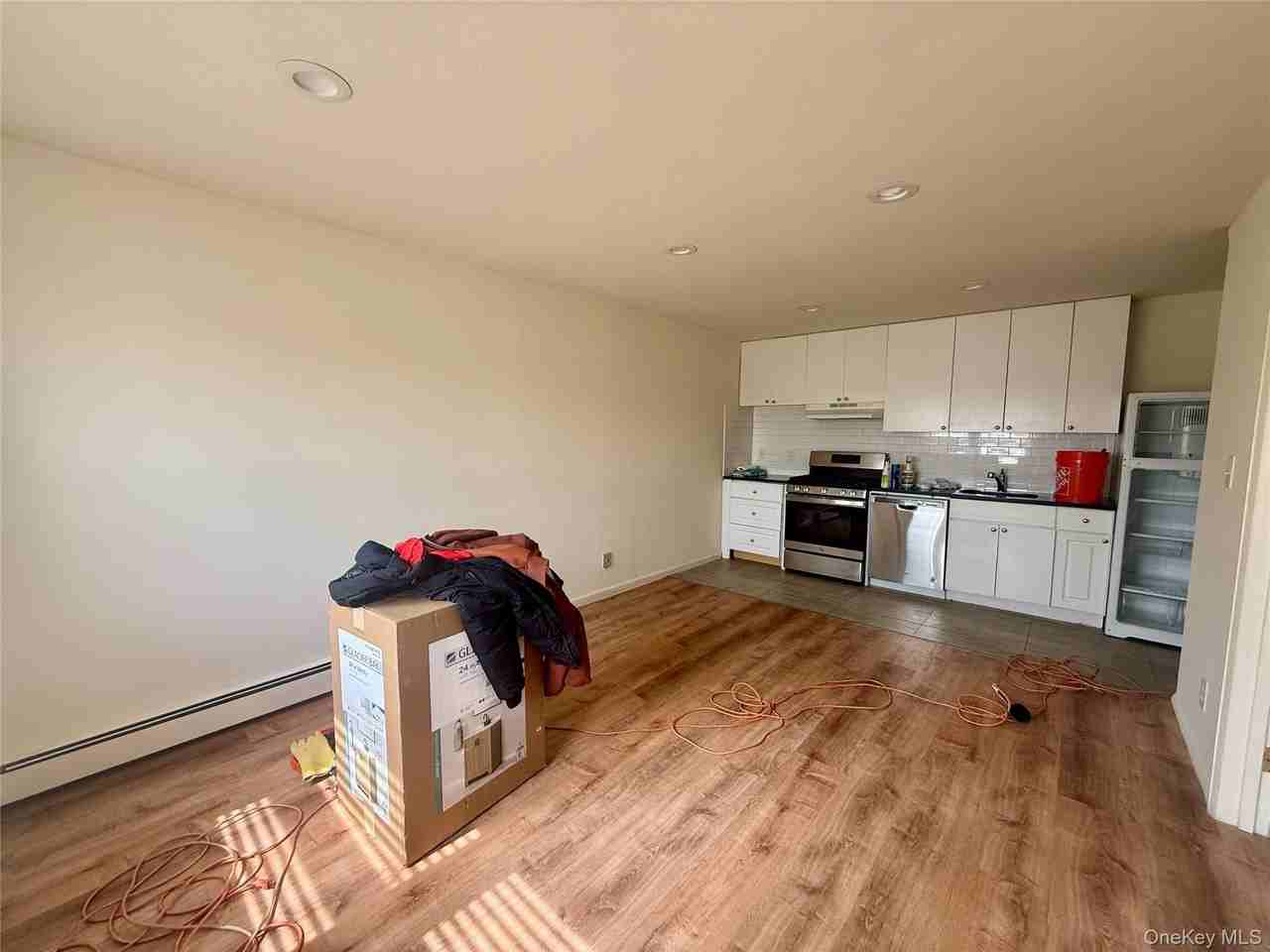 765 Shore Rd #S - Photo 5 of 13