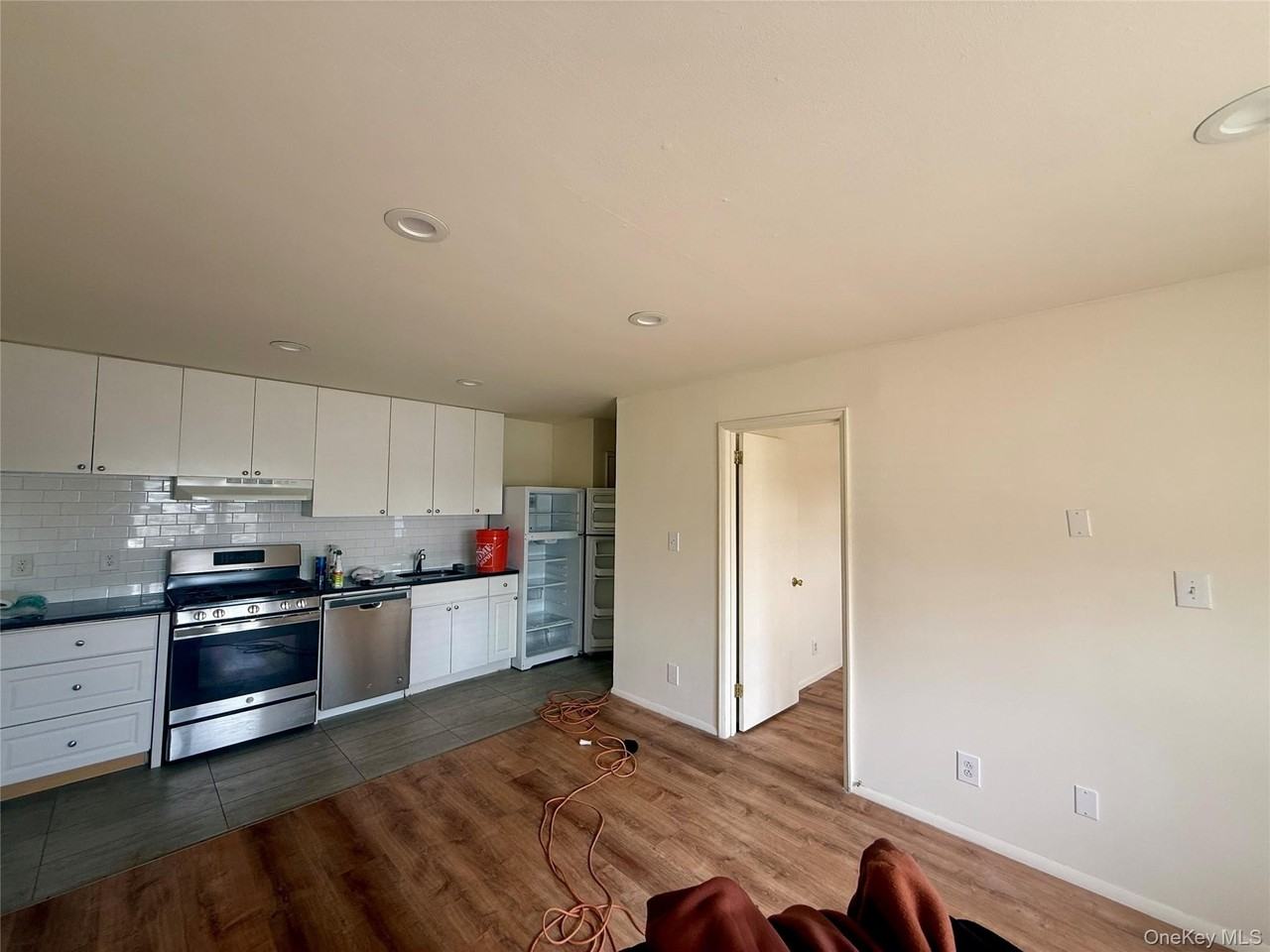 765 Shore Rd #S - Photo 6 of 13