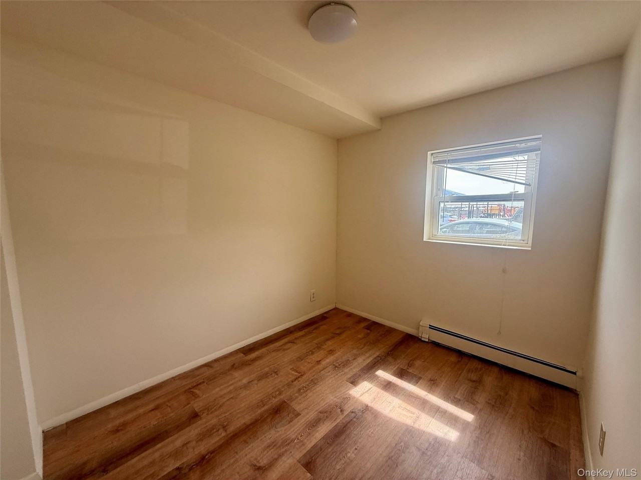 765 Shore Rd #S - Photo 7 of 13