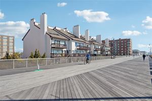 featured image of 615A Oceanfront