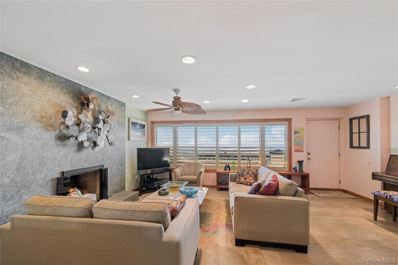 615A Oceanfront - Photo 2 of 50