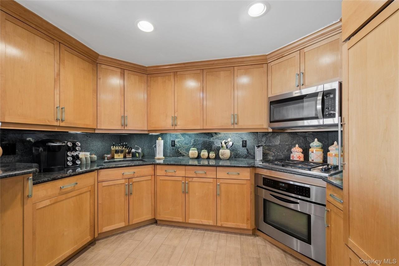 615A Oceanfront - Photo 5 of 50