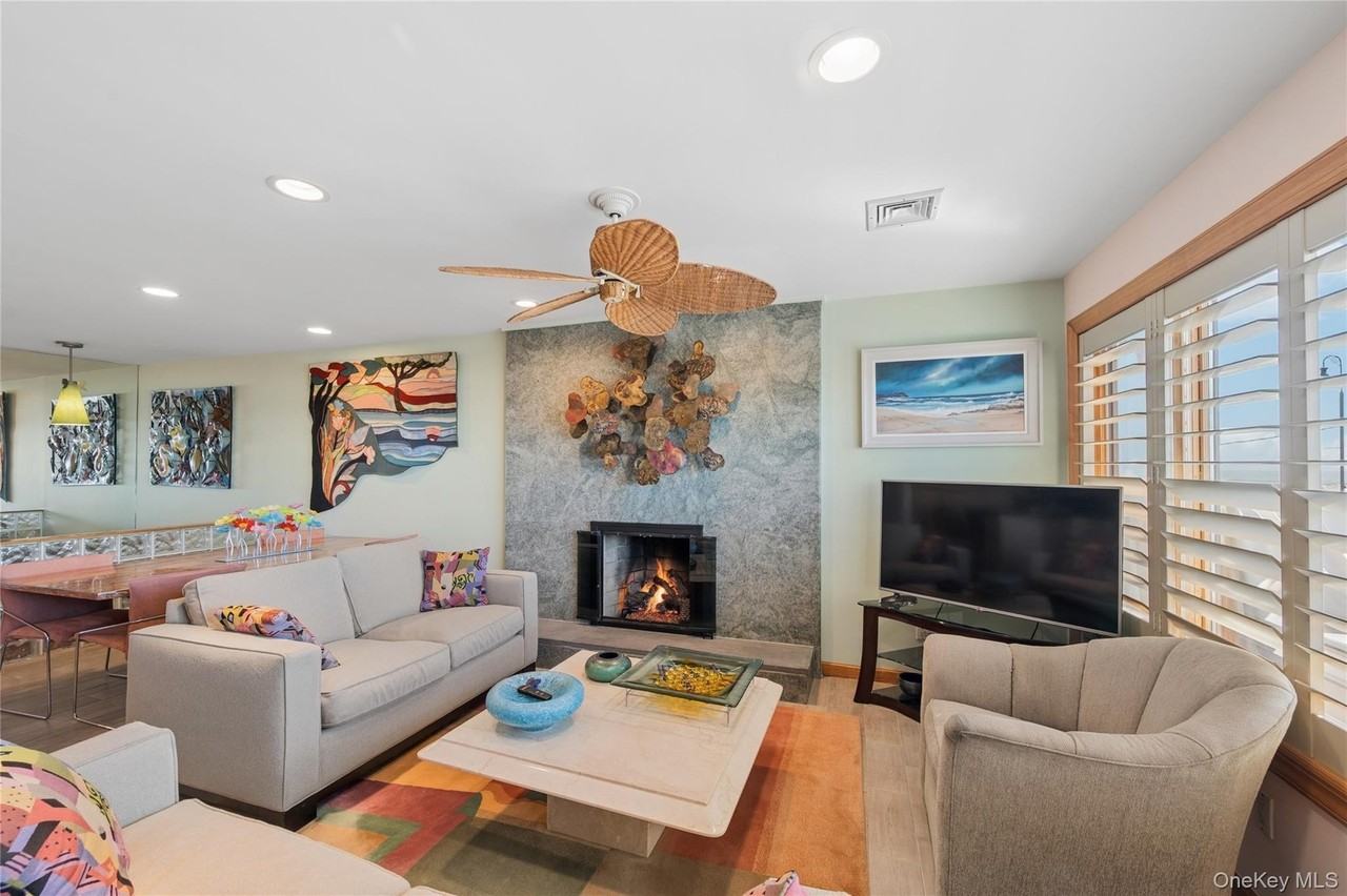 615A Oceanfront - Photo 7 of 50